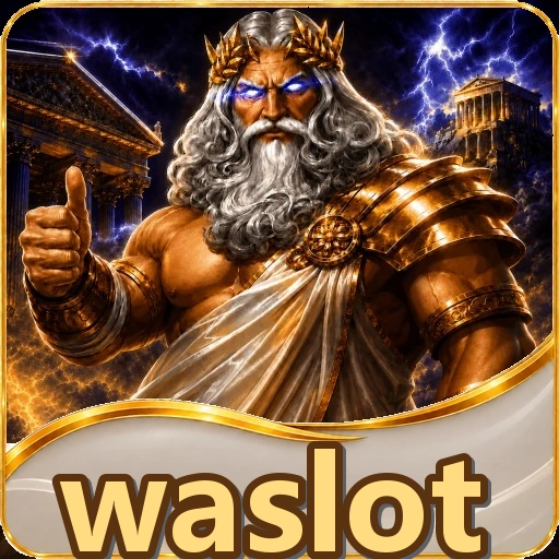 Bantuan instal katalog game waslot bahasa Indonesia