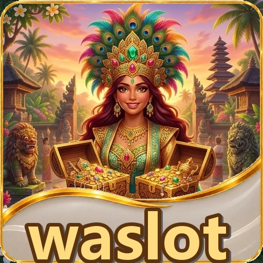 Cara pilih game di katalog waslot sesuai kuota HP