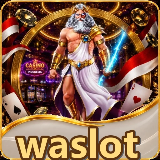 Cek kuota sebelum unduh game di katalog waslot