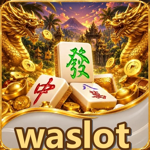 FAQ pulsa dan kuota unduh game waslot di Android Indonesia