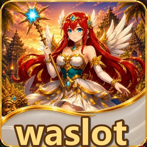 Izin instal game waslot di Xiaomi Oppo Vivo