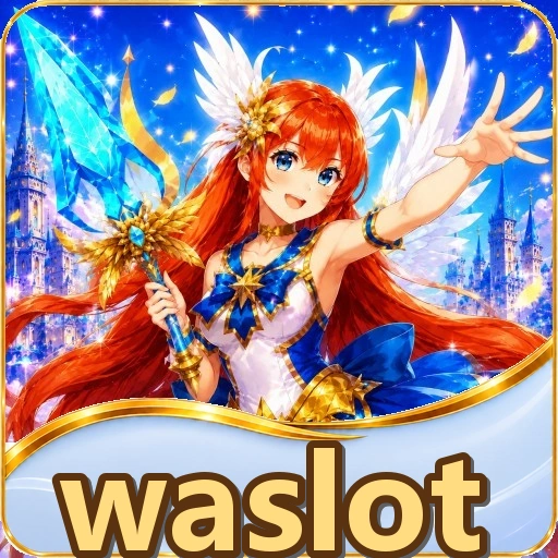 Katalog game waslot aman unduh di Android Indonesia