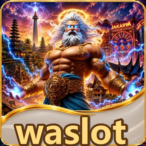 Katalog game waslot: MOBA, strategi, aksi, kasual di Android