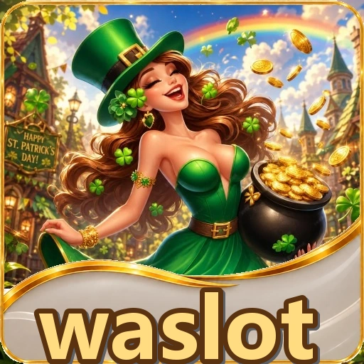Tips aman instal game waslot di Xiaomi Oppo Vivo