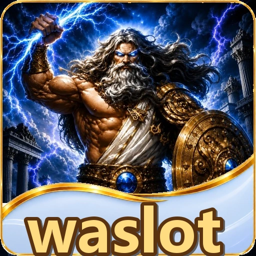 Komitmen katalog game waslot: file dicek, pulsa aman