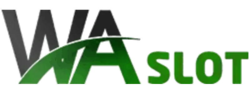 Logo navigasi waslot — katalog game Android Indonesia