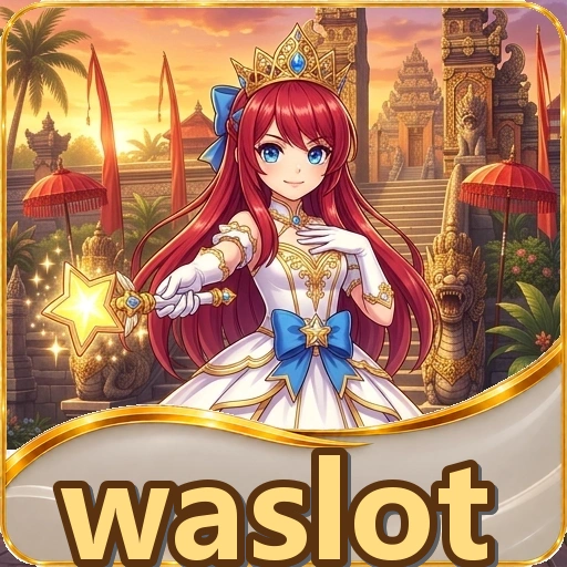 Paket unduh game waslot: 42.5 MB, 26.3 MB, 33.7 MB