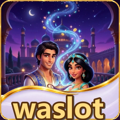 Unduh resmi katalog game waslot v5.2.1 dari situs ini